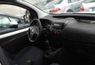 Poignee interieur avant droit CITROEN NEMO Photo n°6