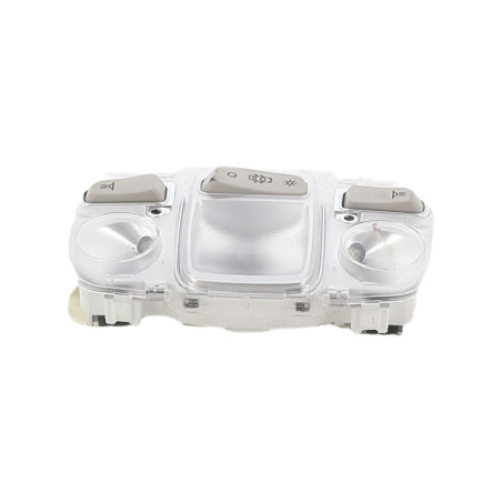 Eclairage de plafonnier CITROEN C4 SPACETOURER