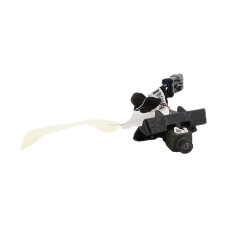 Camera de recul CITROEN C4 SPACETOURER