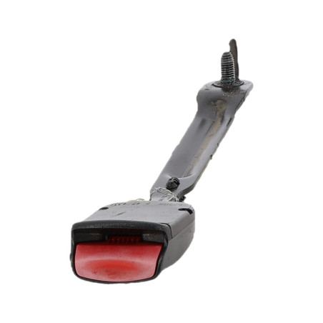Attache ceinture avant gauche RENAULT MEGANE 3