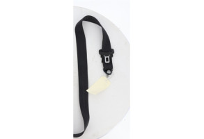 Ceinture arriere droit CITROEN C-ELYSEE Photo n°4