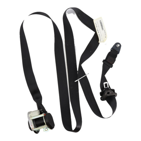 Ceinture avant droit CITROEN C-ELYSEE