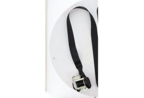 Ceinture avant droit CITROEN C-ELYSEE Photo n°2