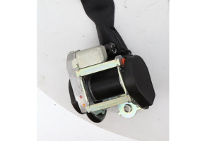Ceinture avant droit CITROEN C-ELYSEE Photo n°3