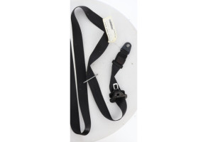 Ceinture avant droit CITROEN C-ELYSEE Photo n°4