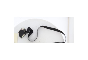 Ceinture avant gauche CITROEN C-ELYSEE Photo n°4