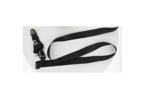 Ceinture avant gauche CITROEN C-ELYSEE Photo n°5