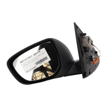 Retroviseur gauche CITROEN C-ELYSEE