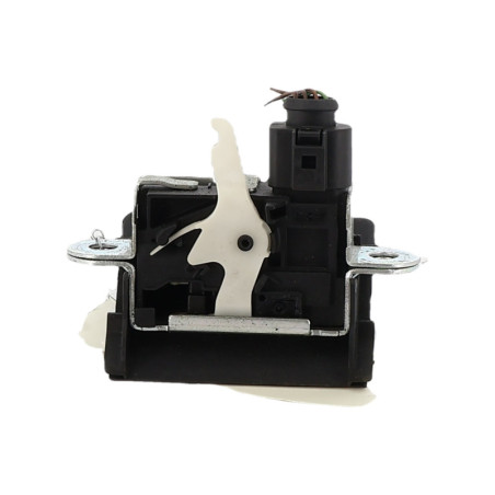 Bouton de coffre SEAT IBIZA 4