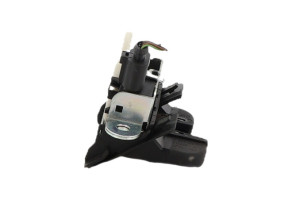 Bouton de coffre SEAT IBIZA 4 Photo n°2