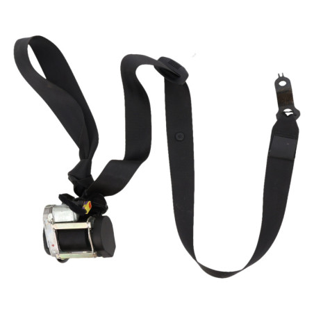 Ceinture avant droit SEAT IBIZA 4