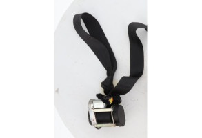 Ceinture avant droit SEAT IBIZA 4 Photo n°2