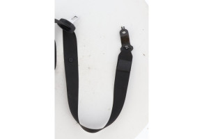 Ceinture avant droit SEAT IBIZA 4 Photo n°3