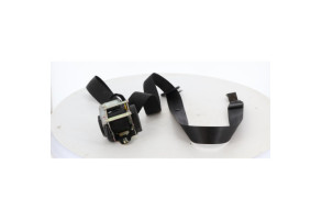 Ceinture avant droit SEAT IBIZA 4 Photo n°4