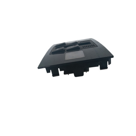 Eclairage de plafonnier VOLKSWAGEN GOLF 7