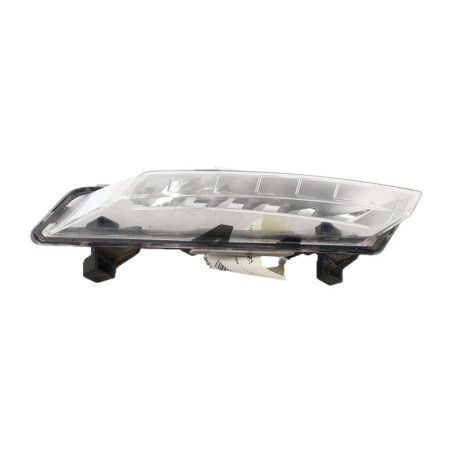 Feu diurne avant gauche RENAULT CLIO 4