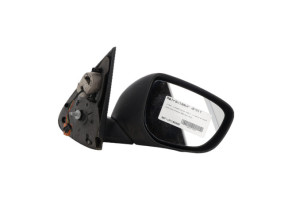 Retroviseur droit CITROEN C-ELYSEE Photo n°1