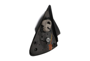 Retroviseur droit CITROEN C-ELYSEE Photo n°4