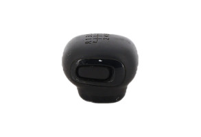 Pommeau de vitesses CITROEN C4 SPACETOURER Photo n°4