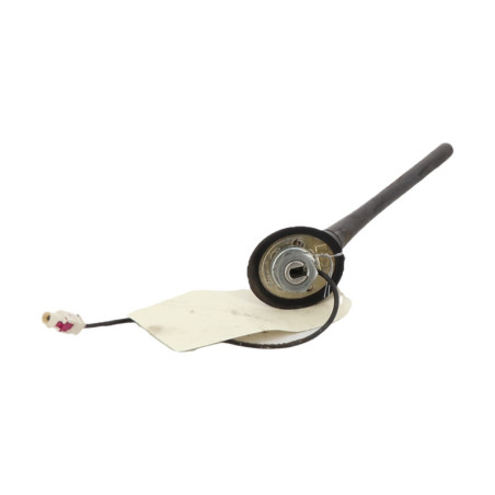 Antenne VOLKSWAGEN TIGUAN 1