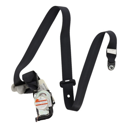 Ceinture avant droit SUZUKI CELERIO