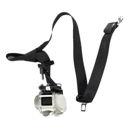 Ceinture avant gauche RENAULT TWINGO 3