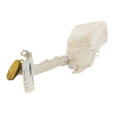 Vase de lave glace RENAULT CLIO 3
