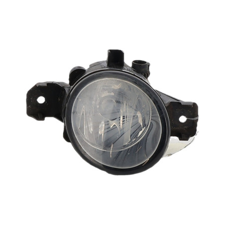 Anti brouillard gauche (feux) RENAULT CLIO 3