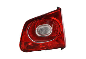 Feu arriere secondaire droit (feux) VOLKSWAGEN TIGUAN 1 Photo n°2