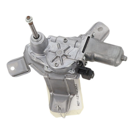 Moteur essuie glace arriere SUZUKI CELERIO