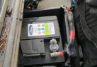 Leve vitre electrique arriere droit FORD FOCUS 3 Photo n°6