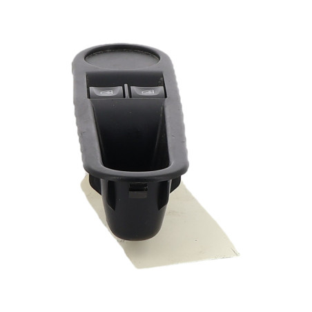 Interrupteur de leve vitre avant gauche RENAULT TWINGO 3