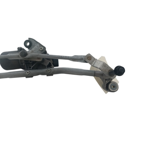 Moteur essuie glace avant RENAULT TWINGO 3