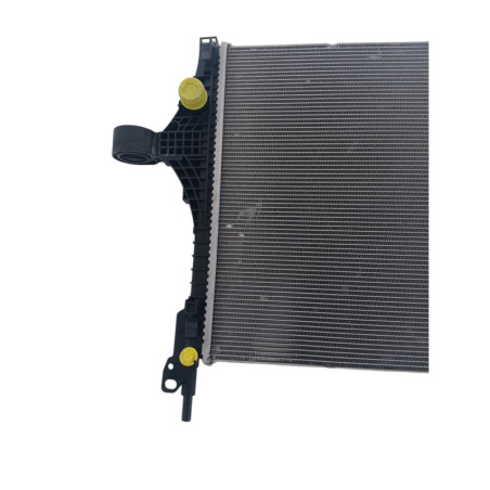 Radiateur eau VOLVO XC 40