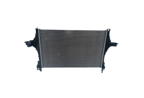Radiateur eau VOLVO XC 40 Photo n°6