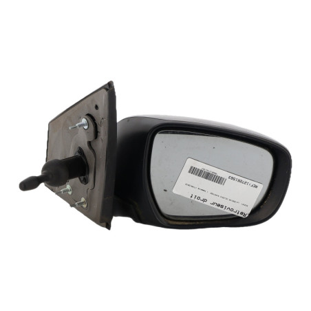 Retroviseur droit SUZUKI CELERIO