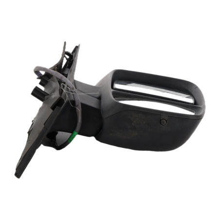 Retroviseur droit PEUGEOT EXPERT 2