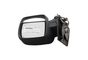 Retroviseur droit PEUGEOT EXPERT 2 Photo n°3