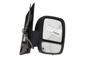 Retroviseur droit PEUGEOT EXPERT 2 Photo n°5