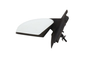 Retroviseur gauche RENAULT TWINGO 3 Photo n°5