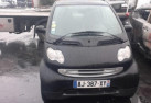 Eclairage de plafonnier SMART FORTWO 1 Photo n°3