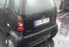 Eclairage de plafonnier SMART FORTWO 1 Photo n°5