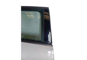 Porte arriere droit CITROEN C3 3 Photo n°6