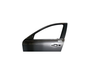 Porte avant gauche ALFA ROMEO GIULIETTA 2 Photo n°8