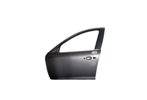 Porte avant gauche ALFA ROMEO GIULIETTA 2 Photo n°9