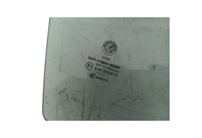 Vitre arriere droit ALFA ROMEO GIULIETTA 2 Photo n°1