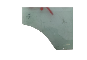 Vitre arriere droit ALFA ROMEO GIULIETTA 2 Photo n°4