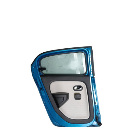 Porte arriere gauche RENAULT TWINGO 3