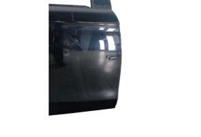 Porte arriere droit CITROEN C-ELYSEE Photo n°1