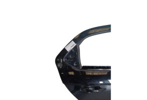 Porte arriere droit CITROEN C-ELYSEE Photo n°5